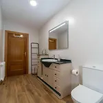 Σπίτι διακοπών La Almunya De Tenerias Τολέδο