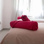 La Almunya De Tenerias * Τολέδο