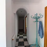 La Almunya De Tenerias Σπίτι διακοπών *
