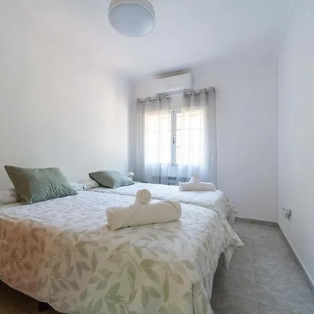 La Almunya De Tenerias * Toledo