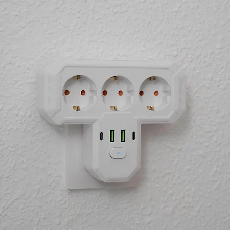 La Almunya De Tenerias Casa de Férias