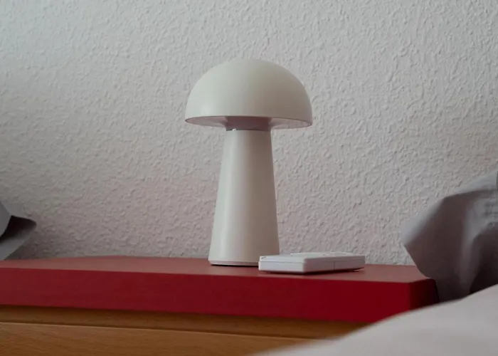 Holiday home La Almunya De Tenerias Toledo