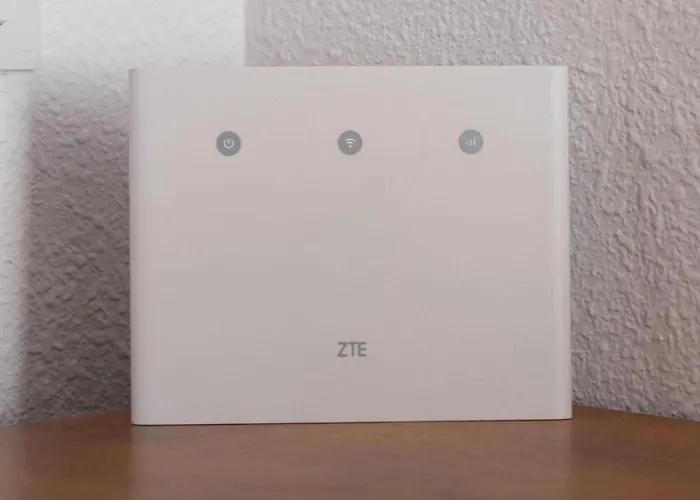 La Almunya De Tenerias